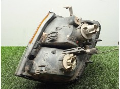 Recambio de piloto delantero derecho para mitsubishi montero   (v3_w, v2_w, v4_w, v5_w) 2.8 td (v46w, v26w) referencia OEM IAM 2 2